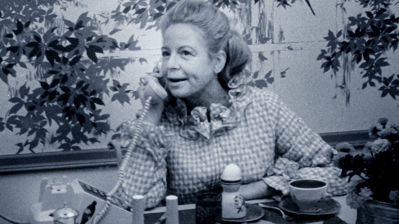 Hiệu Ứng Martha Mitchell Hiệu Ứng Martha Mitchell