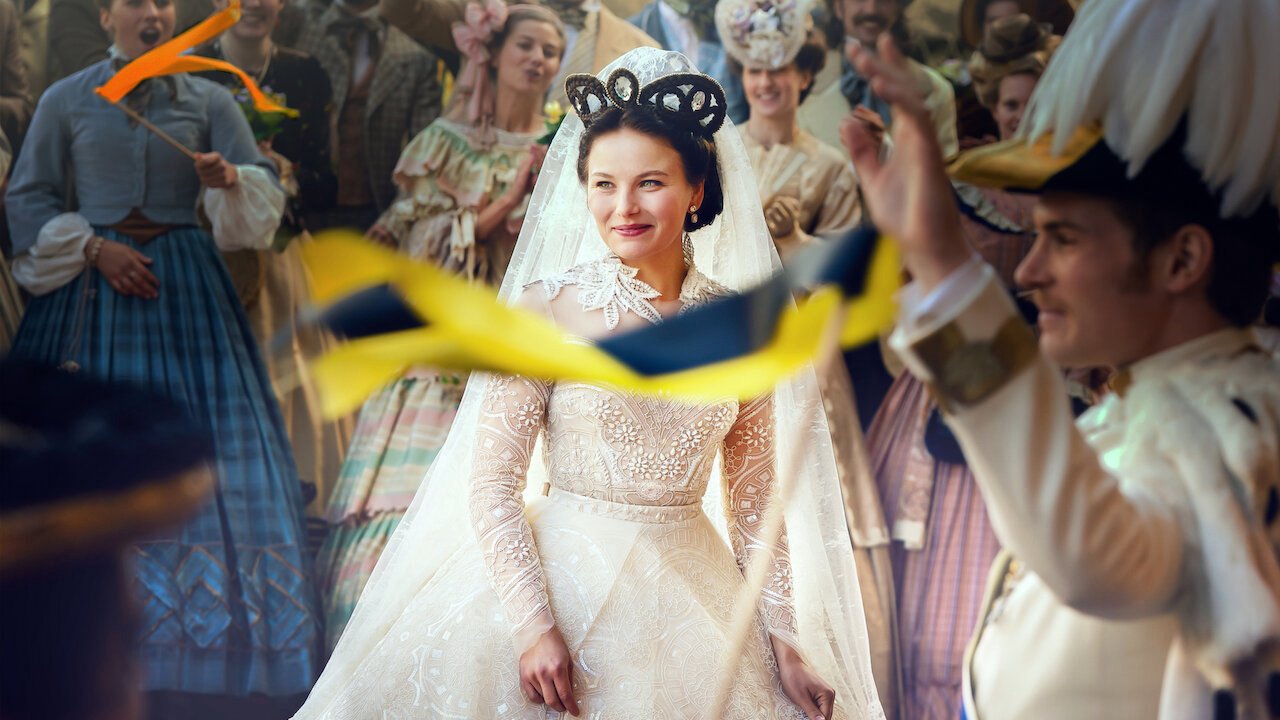 Hoàng Hậu Elisabeth Hoàng Hậu Elisabeth