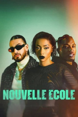 Rhythm   Flow France 2022
