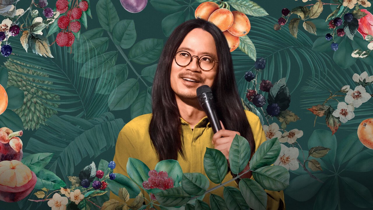 Sheng Wang: Ngọt Và Mọng Nước Sheng Wang: Ngọt Và Mọng Nước