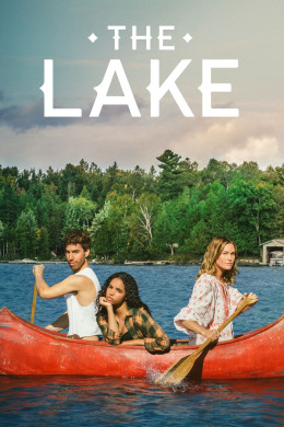 The Lake (Season 1) 2022