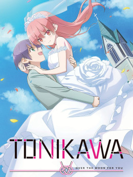 Tonikawa: Over The Moon For You -Uniform-