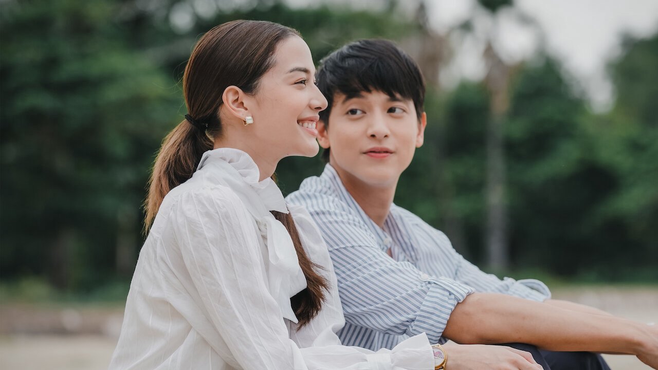 Trò Chơi Hủy Diệt Tình Yêu Trò Chơi Hủy Diệt Tình Yêu