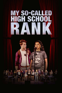 My So-Called High School Rank 2022