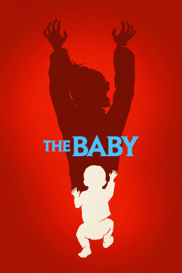 The Baby 2022