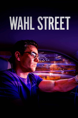 Wahl Street (Season 2) 2022