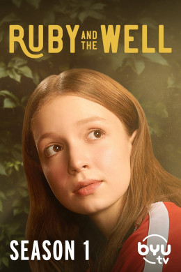 Ruby and the Well (Season 1) 2022