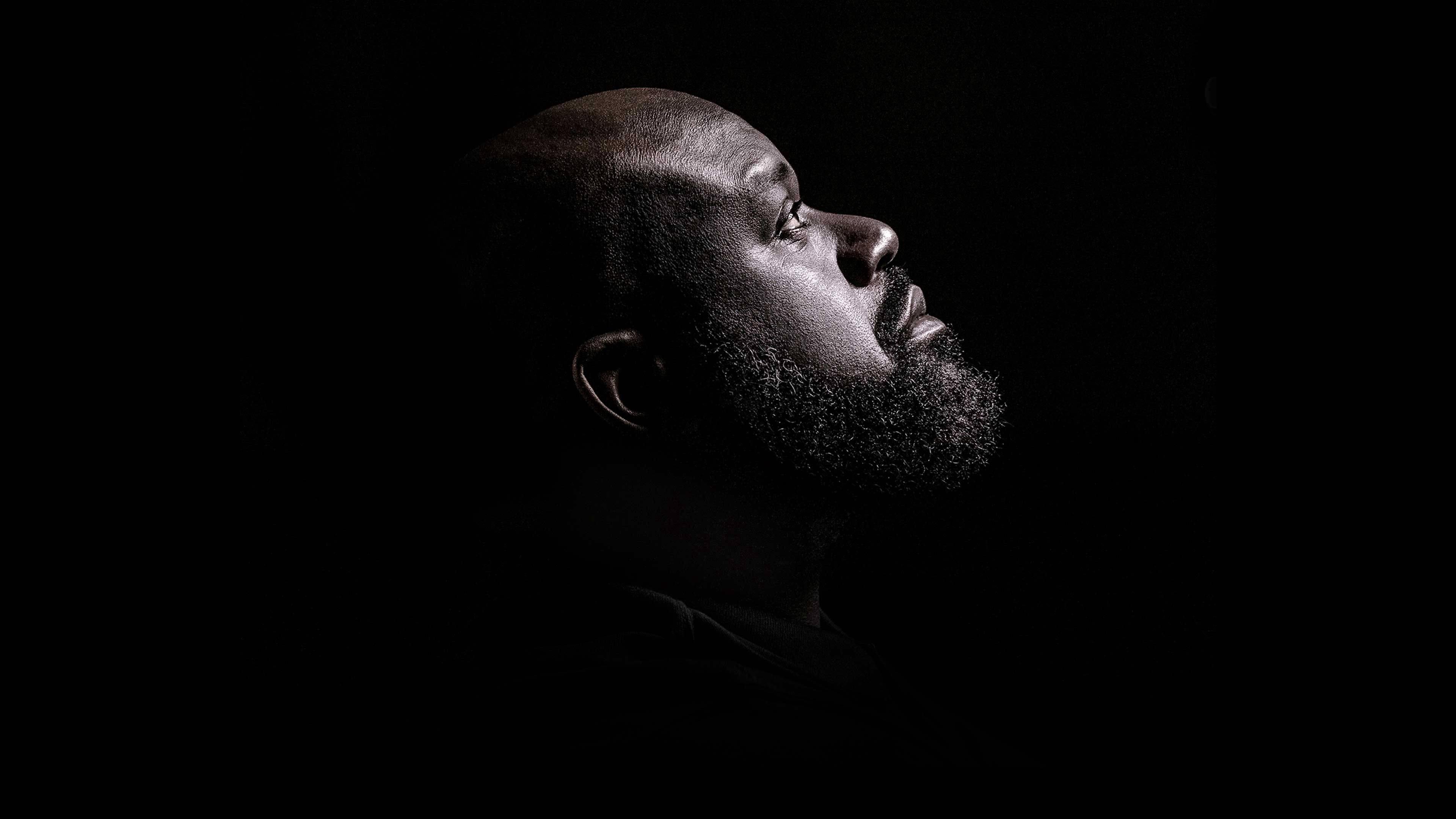 Shaq Shaq