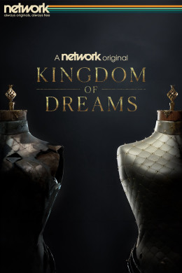 Kingdom of Dreams 2022