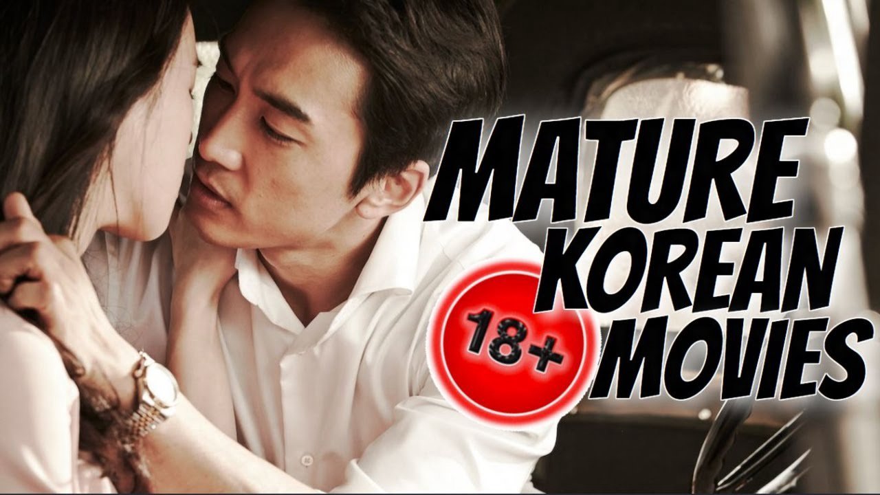 Bí Mật Hoán Đổi Người Yêu Bí Mật Hoán Đổi Người Yêu