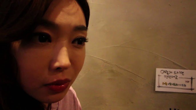 Con Gái Nhà Nào Ngon Hơn Con Gái Nhà Nào Ngon Hơn