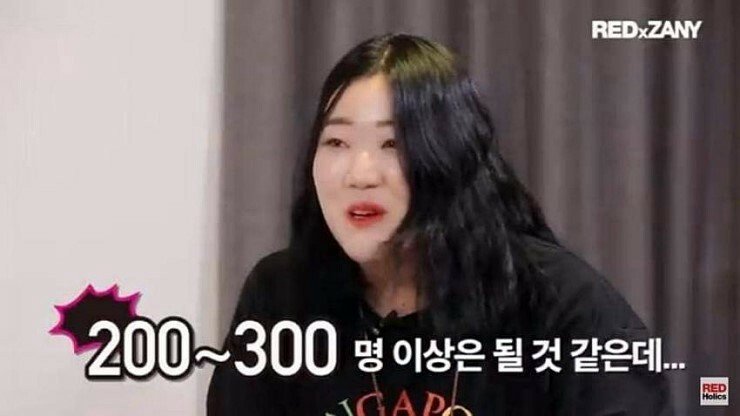 Cướp Bạn Trai Của Mẹ Cướp Bạn Trai Của Mẹ