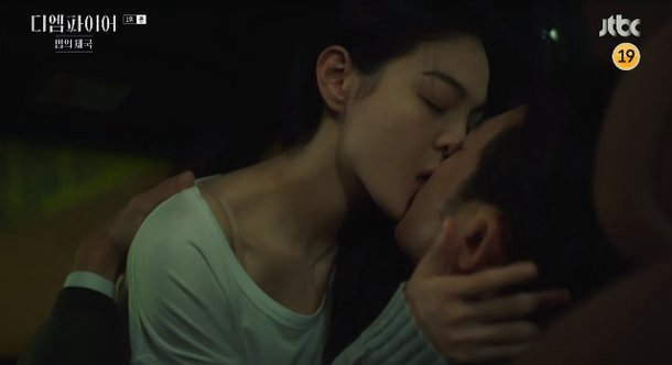 Ngoại Tình Cũng Không Sao Ngoại Tình Cũng Không Sao