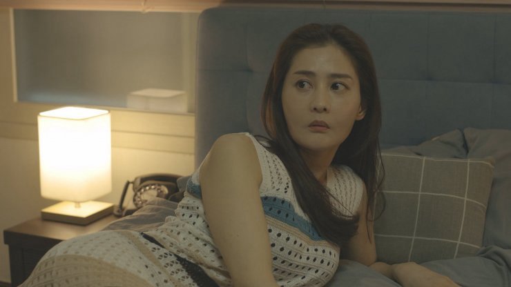 Ngoại Tình Với Bạn Thân Của Vợ Ngoại Tình Với Bạn Thân Của Vợ