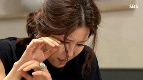 Những Cô Bạn Gái Ngực Khủng Của Tôi Những Cô Bạn Gái Ngực Khủng Của Tôi
