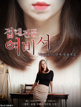 소개하는 접대전문 여비서 2022
