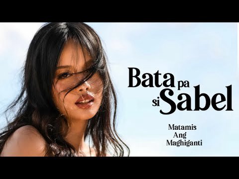 Sabel Vẫn Còn Trẻ Sabel Vẫn Còn Trẻ