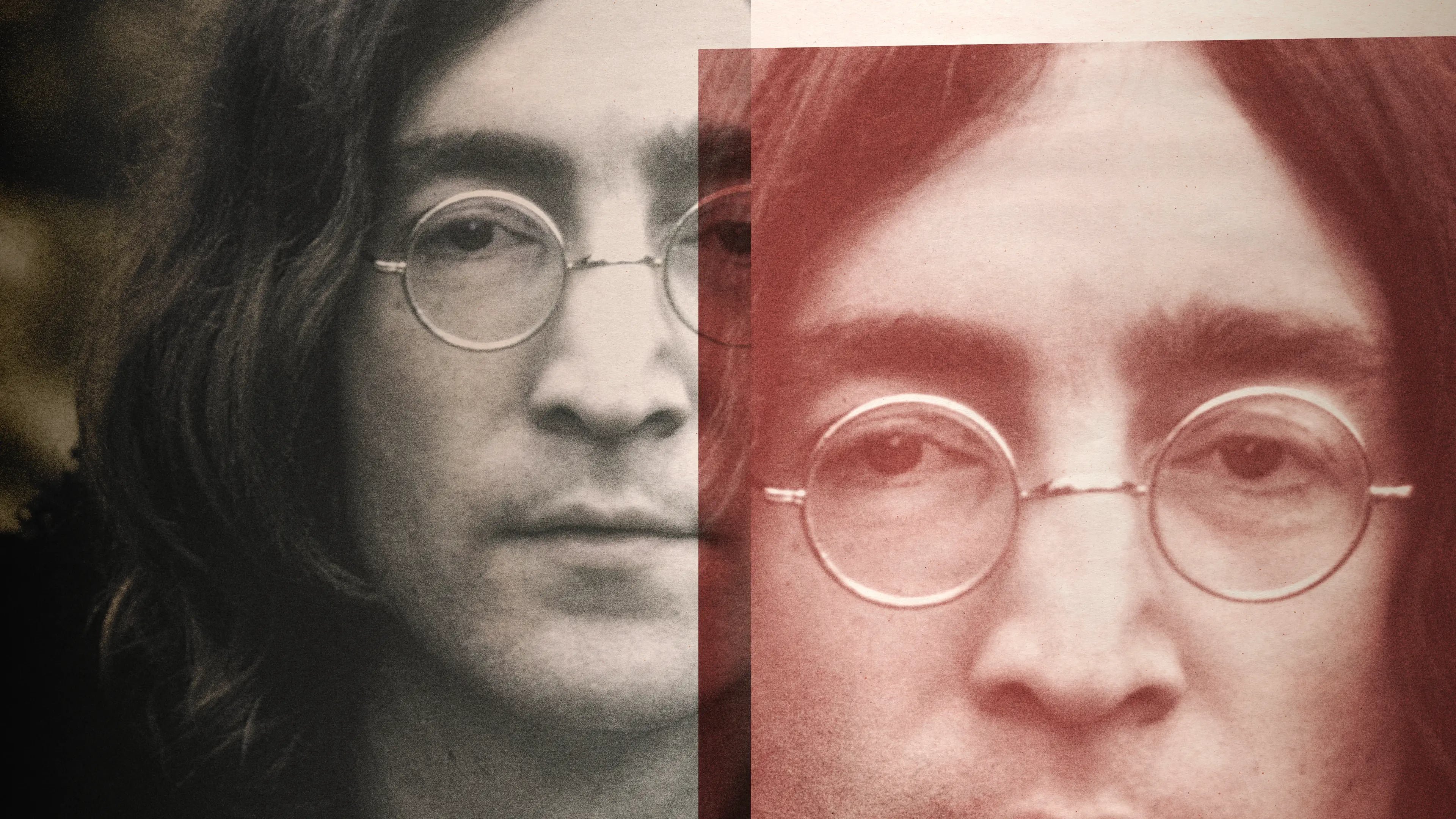 Vụ Ám Sát John Lennon: Lời Nhận Tội Không Qua Xét Xử Vụ Ám Sát John Lennon: Lời Nhận Tội Không Qua Xét Xử
