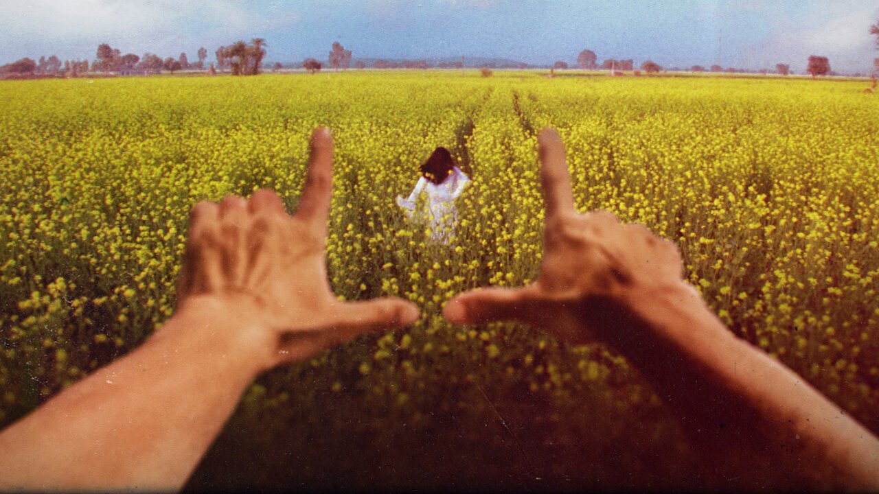 Bollywood Lãng Mạn Bollywood Lãng Mạn