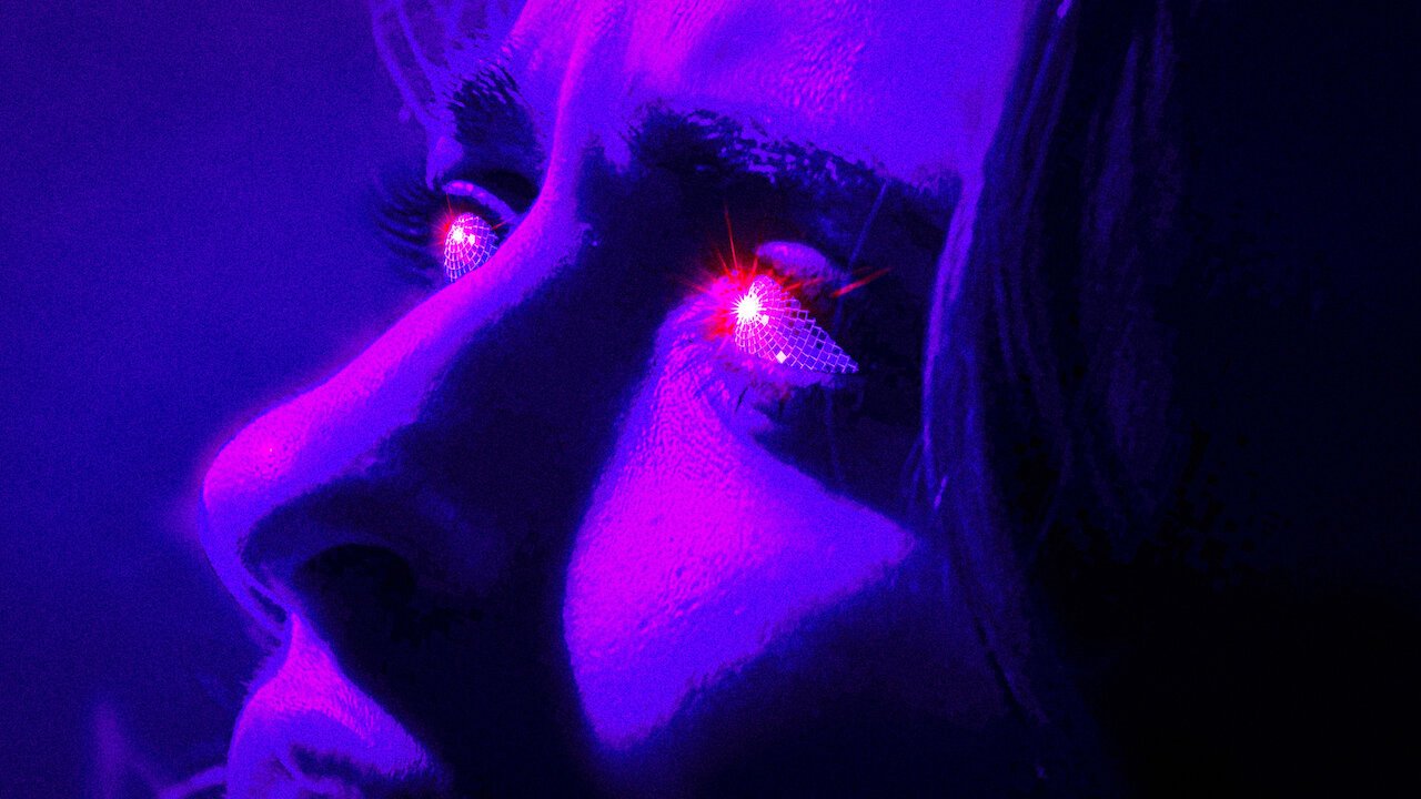 Hỏa Ngục Disco Hỏa Ngục Disco