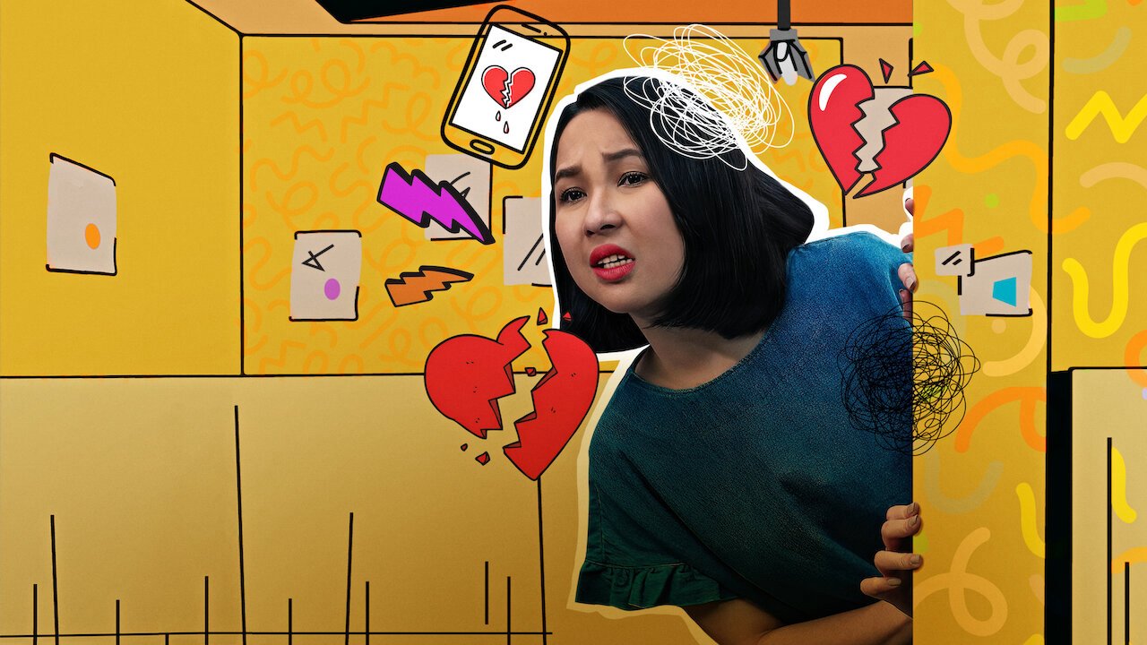 Hội Nhớ Tình Cũ Hội Nhớ Tình Cũ