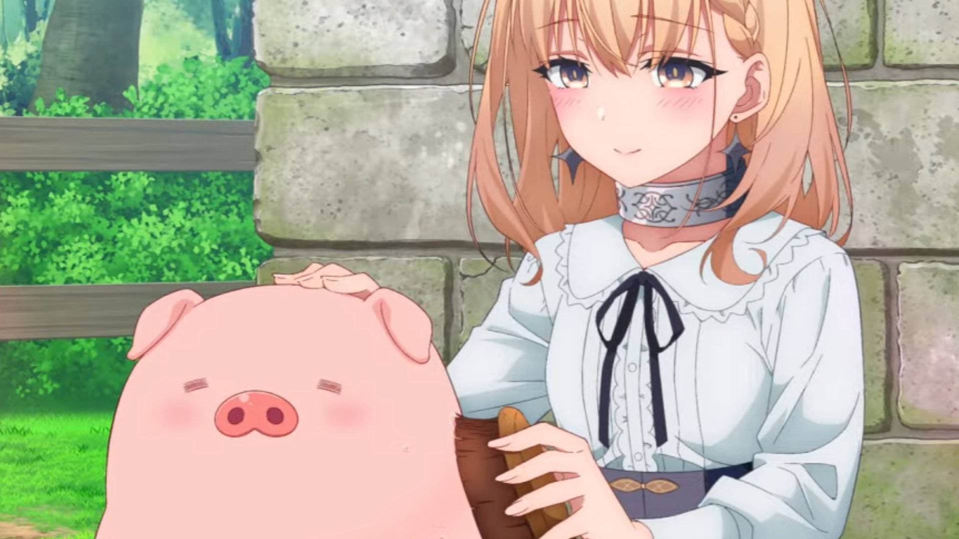 Làm Nóng Lá Gan Chú Heo Làm Nóng Lá Gan Chú Heo