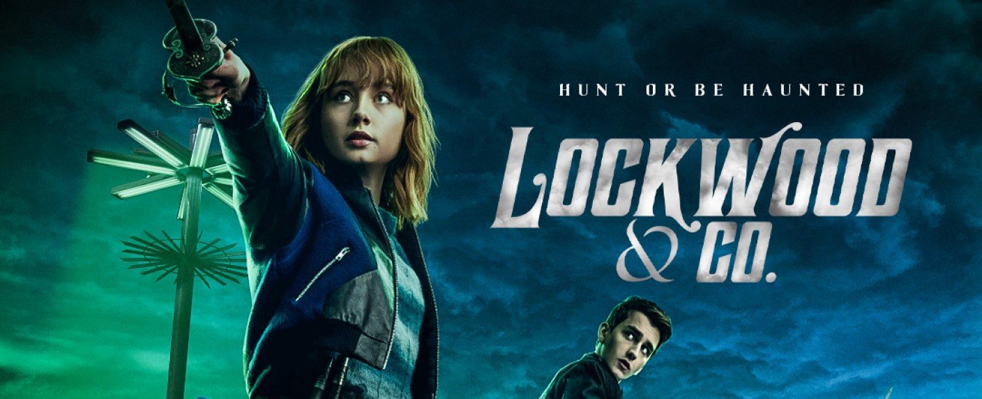 Lockwood Và Đồng Sự Lockwood Và Đồng Sự
