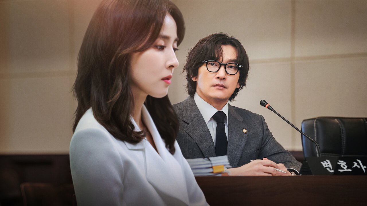 Luật Sư Ly Hôn Shin Luật Sư Ly Hôn Shin