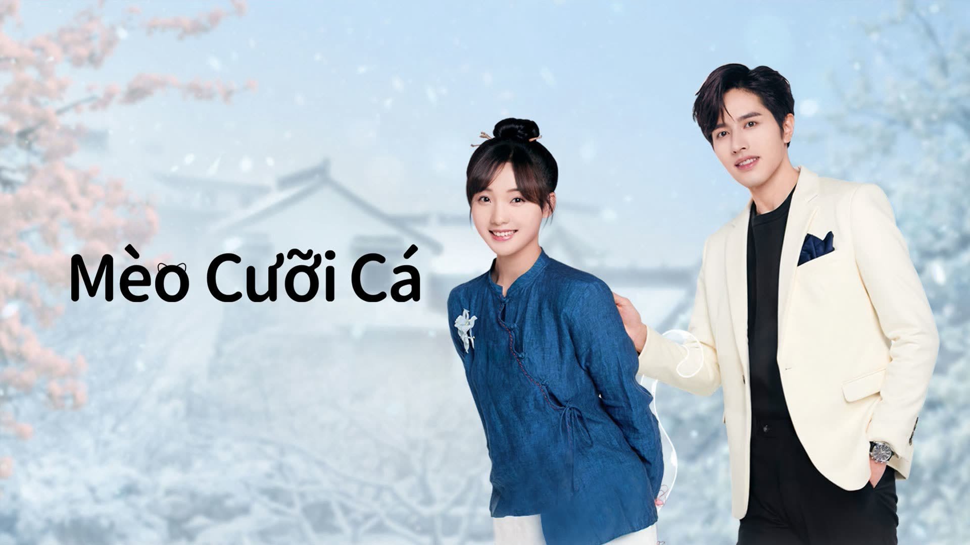 Mèo Cưỡi Cá Mèo Cưỡi Cá