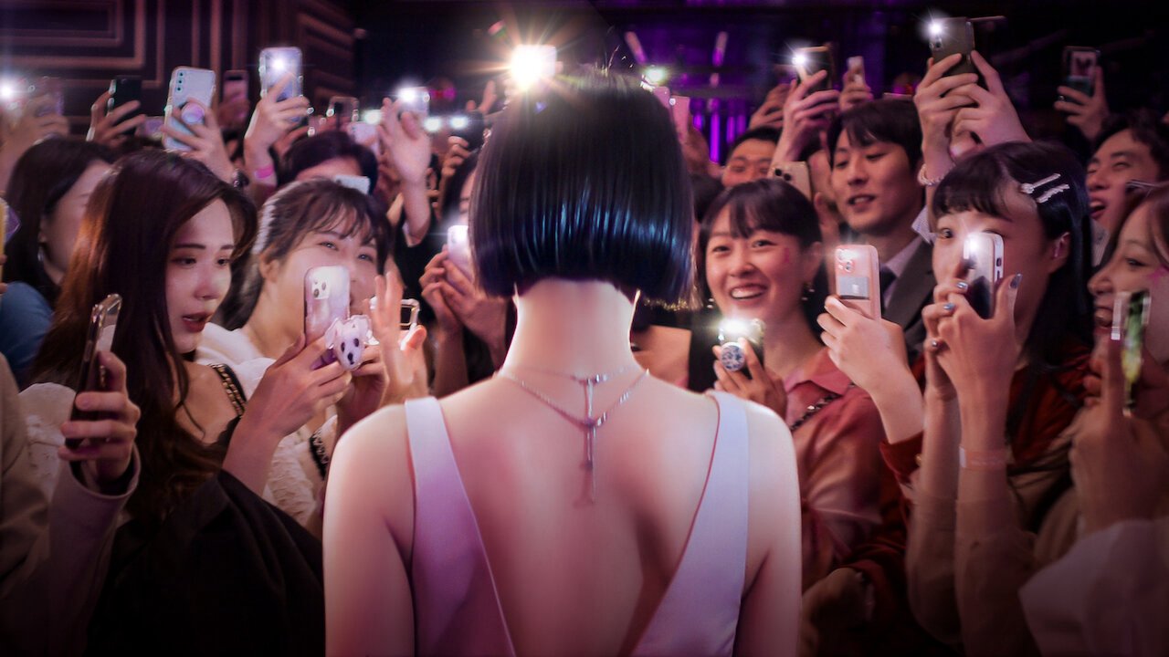 Người Nổi Tiếng Người Nổi Tiếng