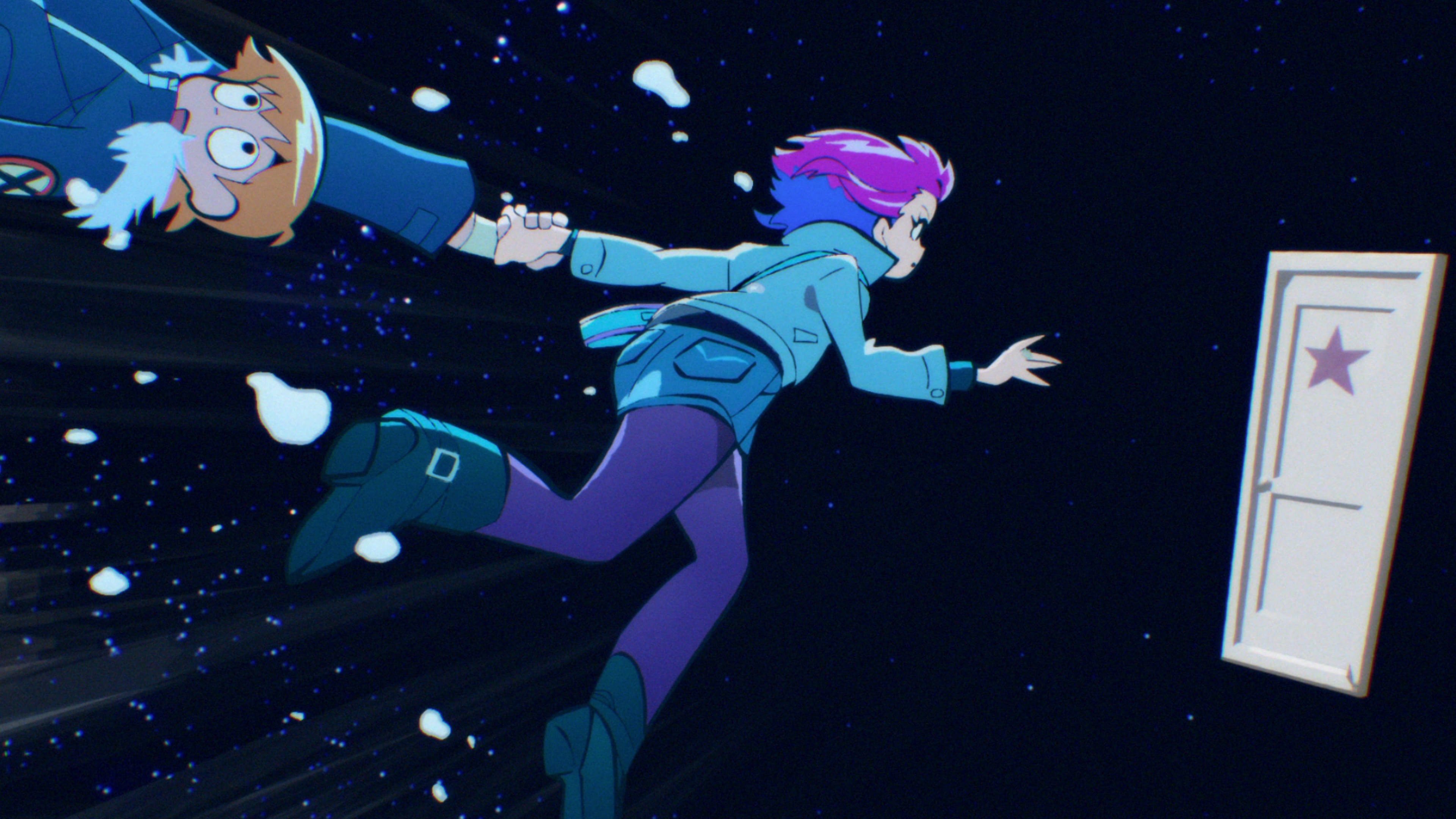 Scott Pilgrim Cất Cánh Scott Pilgrim Cất Cánh