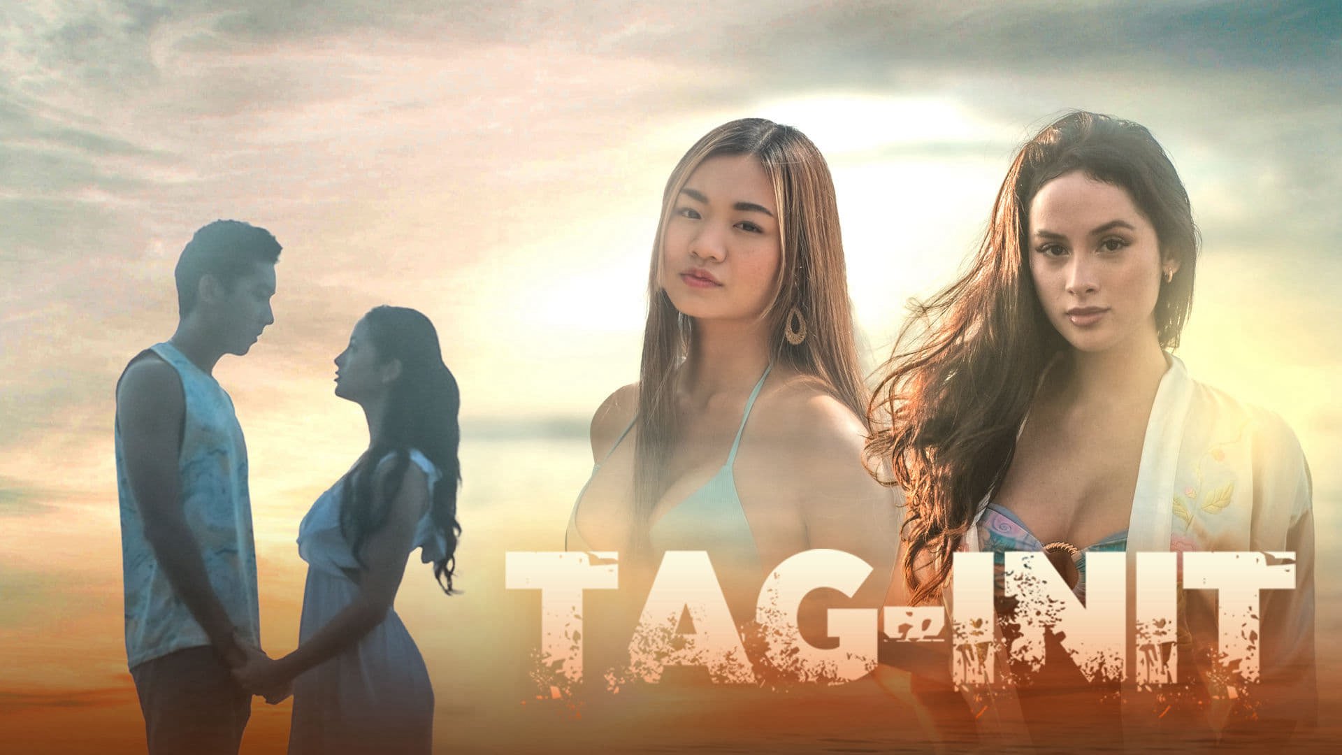 Tag-Init Tag-Init