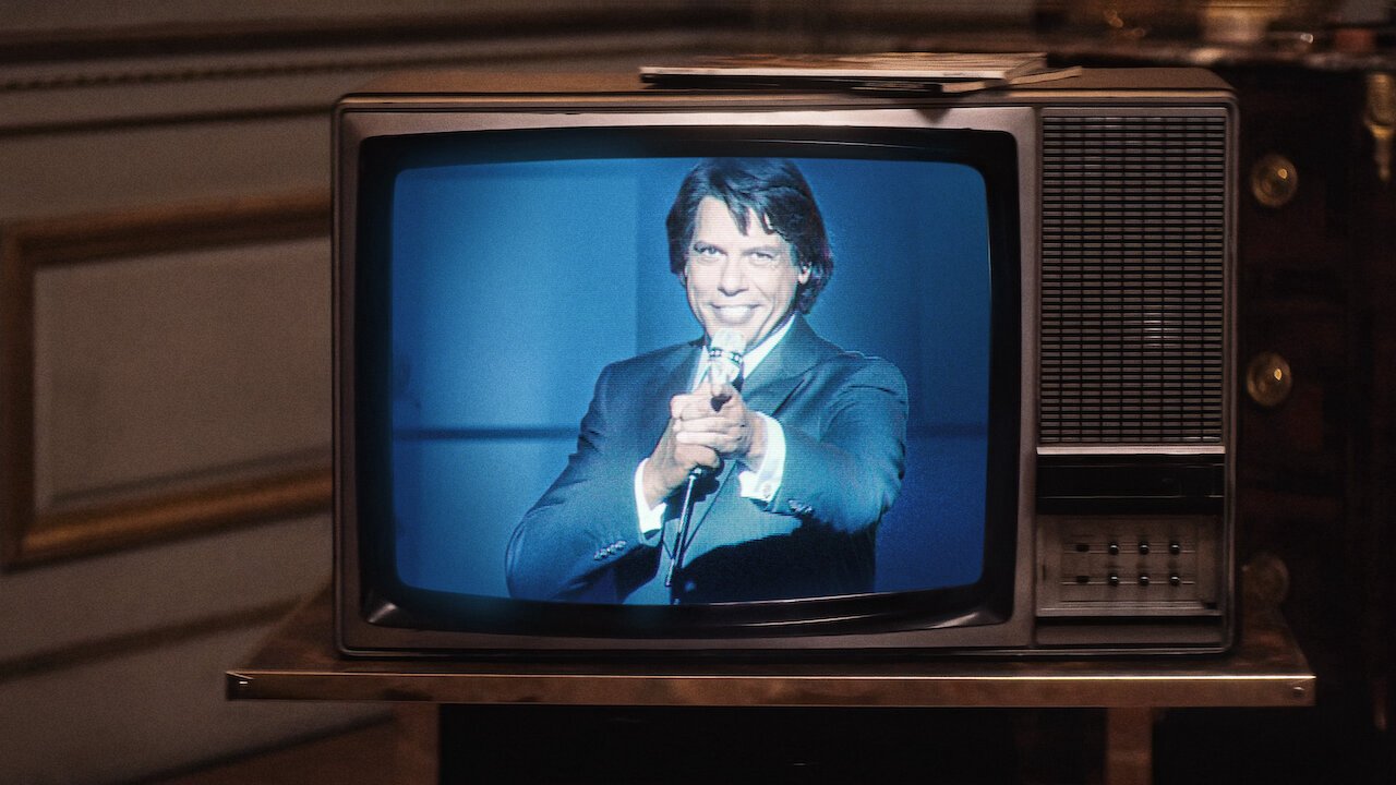 Tapie Tapie