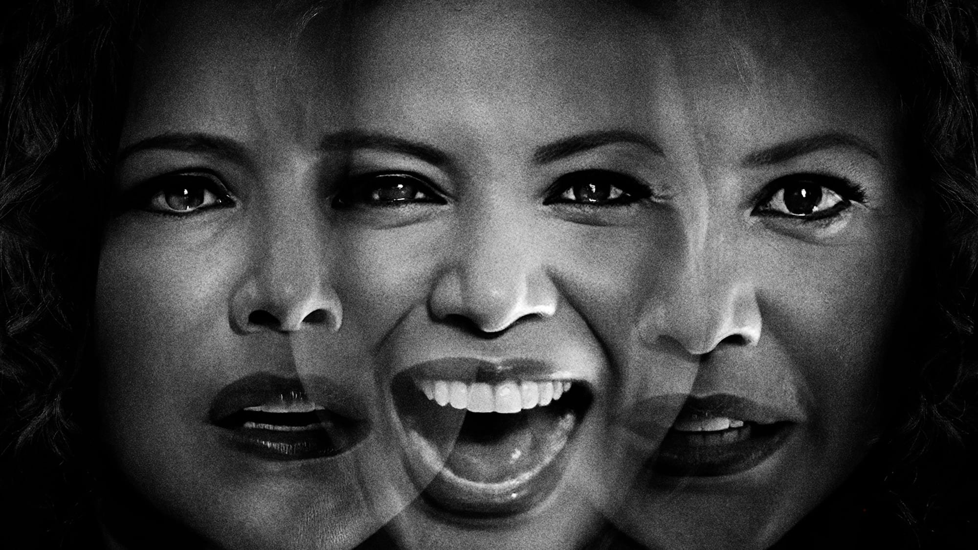 The Horror Of Dolores Roach The Horror Of Dolores Roach