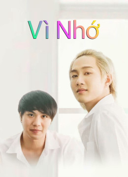 Vì Nhớ (Reminders)