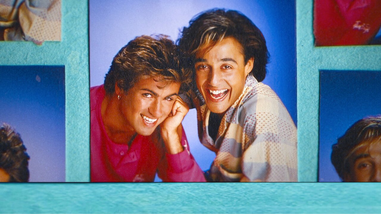 Wham! Wham!