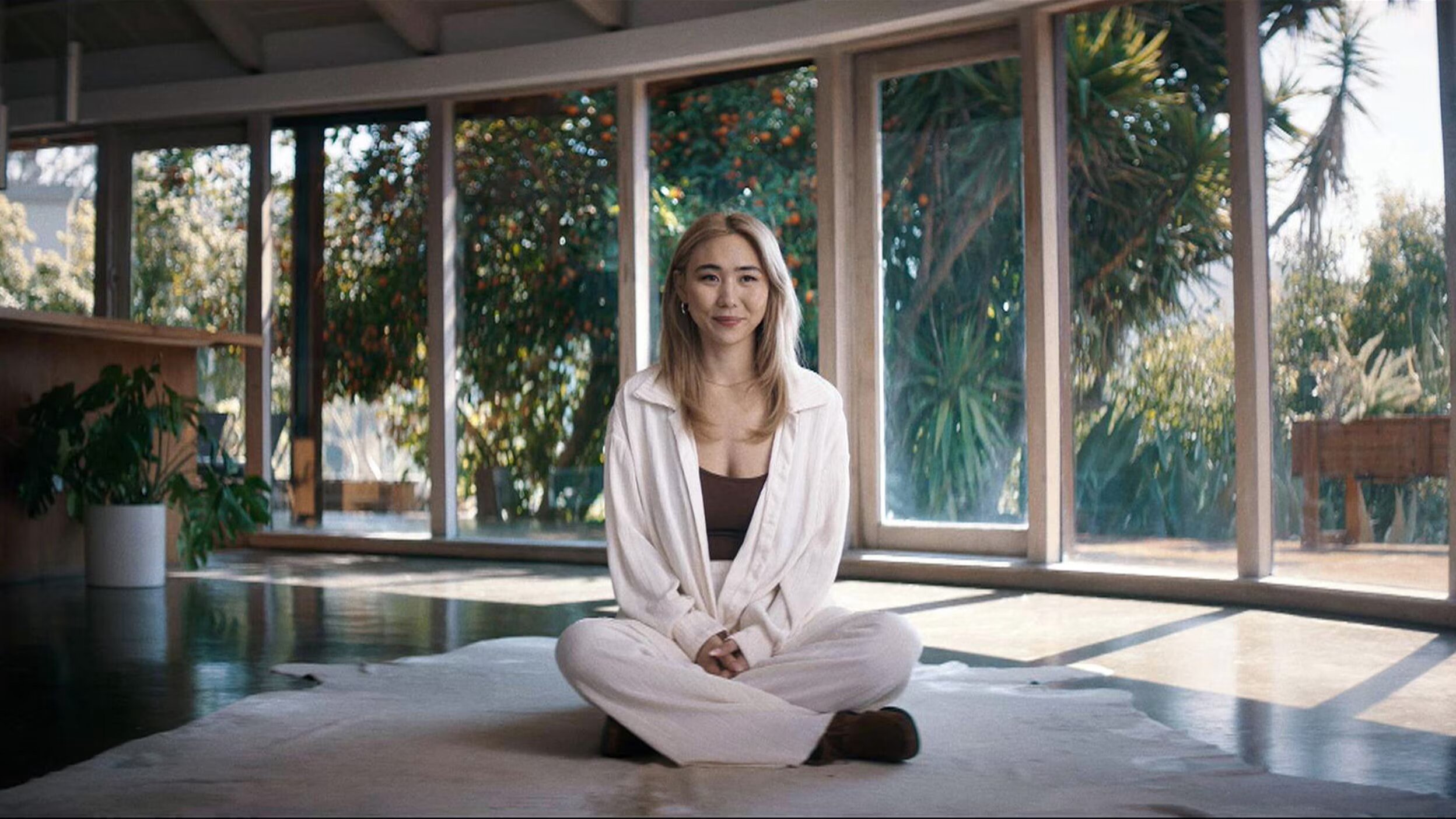 Kẻ Cầm Đầu: Vụ Án Băng Trộm Hàng Hiệu Kẻ Cầm Đầu: Vụ Án Băng Trộm Hàng Hiệu
