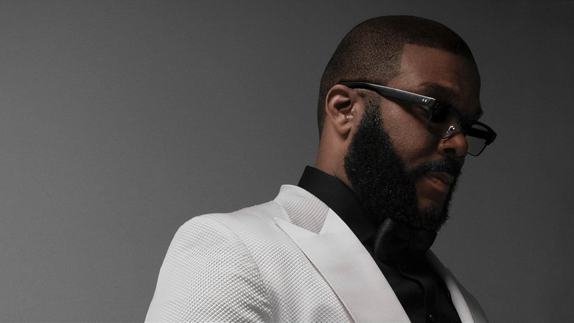 Con Của Maxine: Câu Chuyện Của Tyler Perry Con Của Maxine: Câu Chuyện Của Tyler Perry