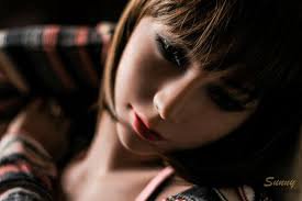 Biến Vợ Thành Búp Bê Tình Dục Biến Vợ Thành Búp Bê Tình Dục