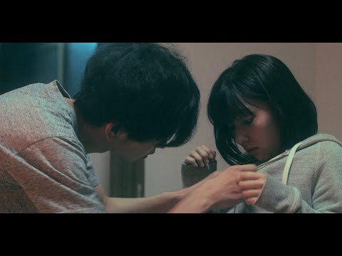 Tận Hưởng Một Ngày Với Diễn Viên Av Nổi Tiếng Tận Hưởng Một Ngày Với Diễn Viên Av Nổi Tiếng