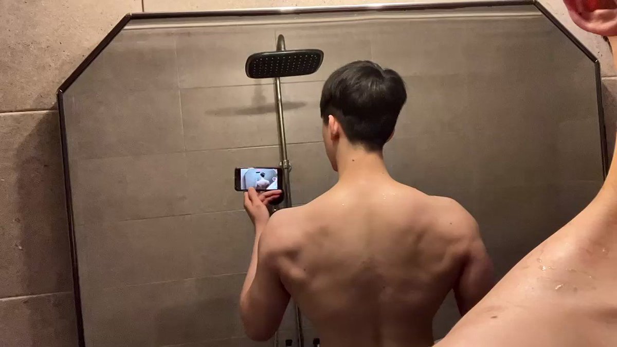 Tôi Không Cần Đàn Ông Tôi Không Cần Đàn Ông