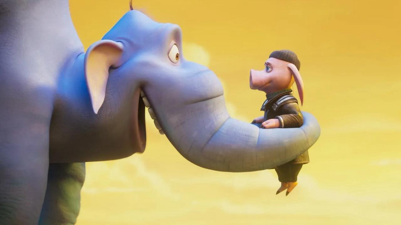 Hitpig! Hitpig!