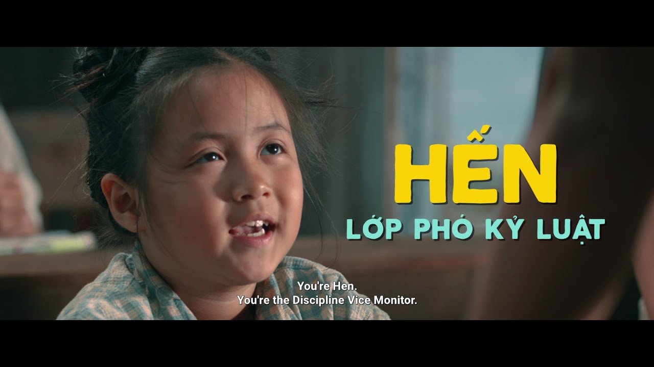Anh thầy ngôi sao Anh thầy ngôi sao