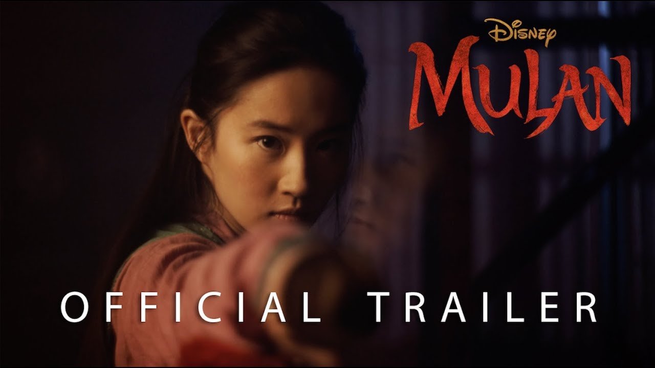 Cai Thế Mạt Thần Cai Thế Mạt Thần