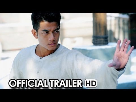 Đạo sĩ hạ sơn Đạo sĩ hạ sơn