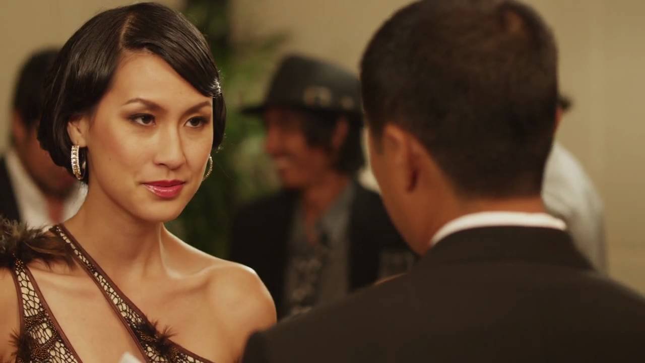 Để Mai tính Để Mai tính