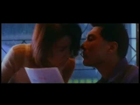 Đột ngột ! Đột ngột !