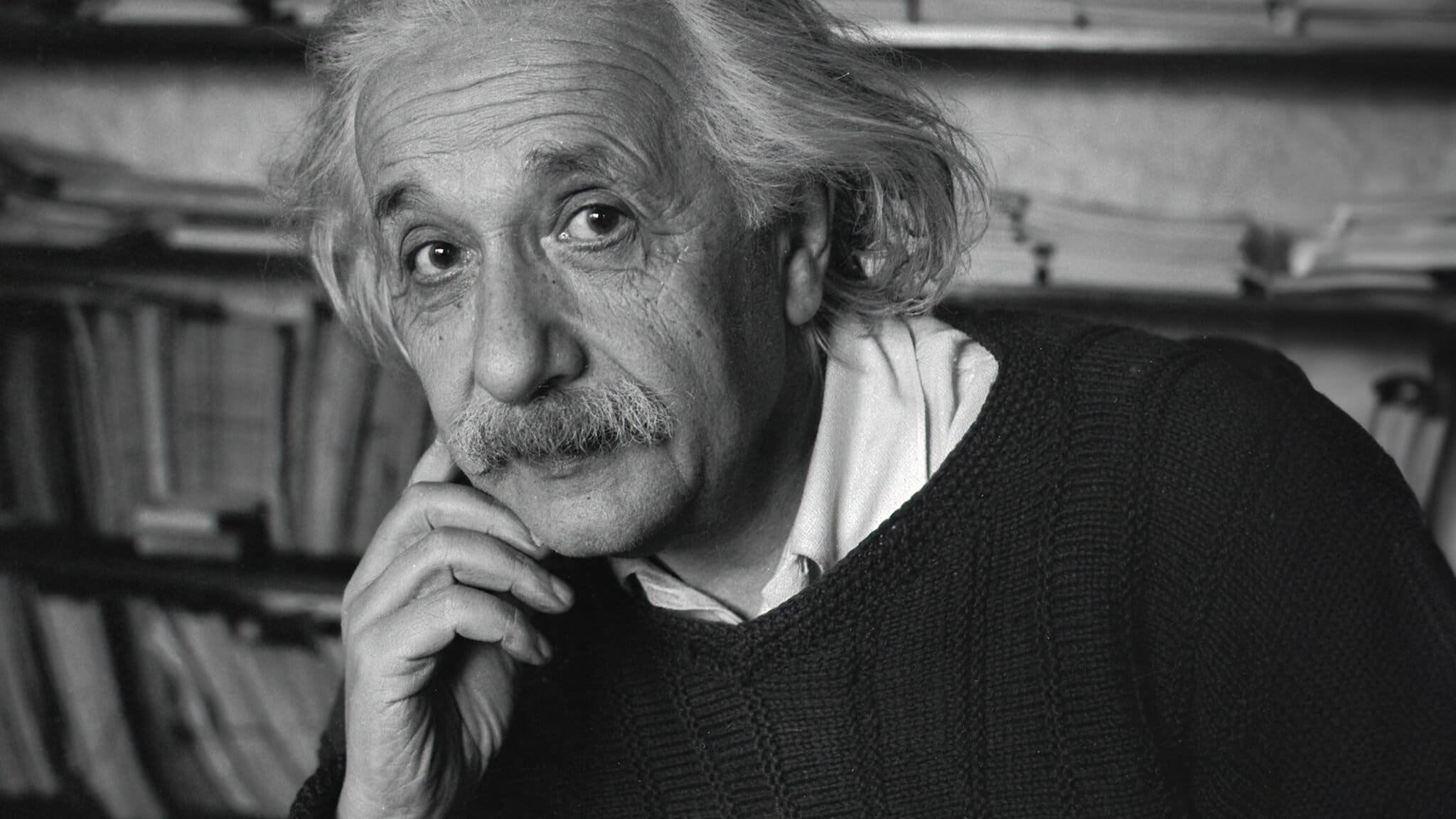 Einstein Và Trái Bom Einstein Và Trái Bom