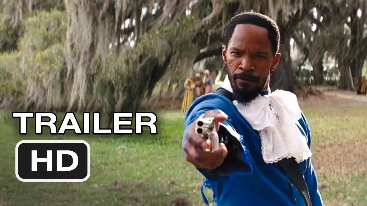 Hành trình Django Hành trình Django