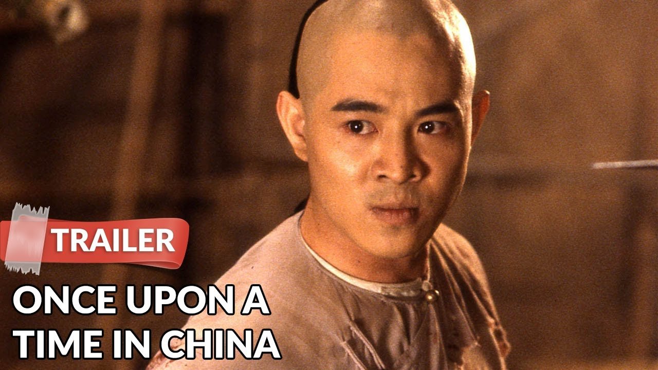 Hoàng Phi Hồng Hoàng Phi Hồng